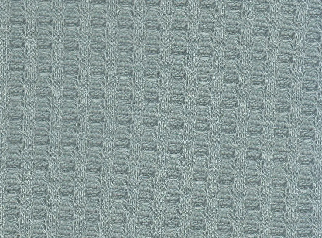Solid Stretch Knit Fabric - KNT3634