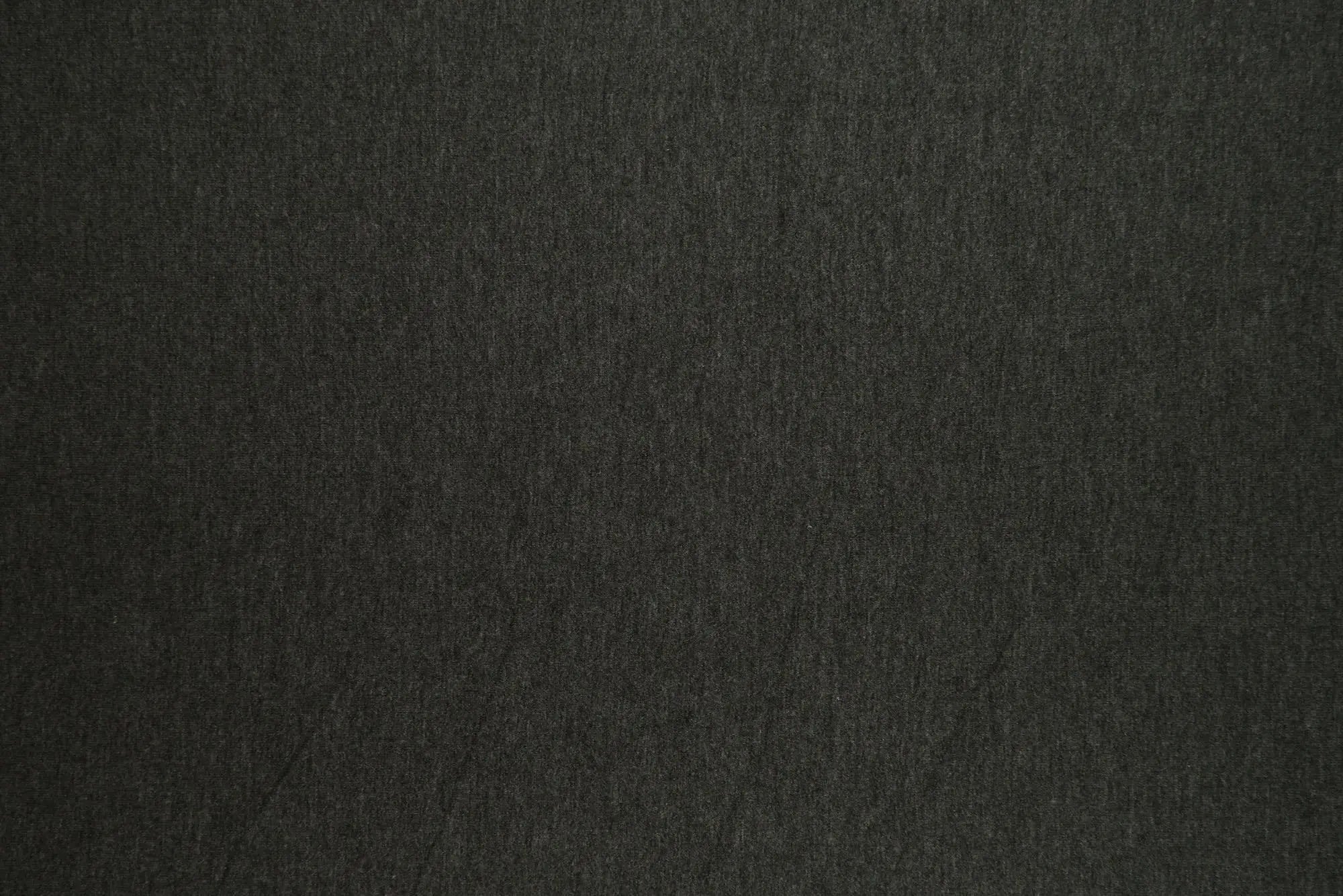 Rayon Solid Stretch Knit Fabric - KNT4353