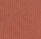 KNT4151 AUTUMN LEAF ACTIVEWEAR BIKER SHORTS BODYSUIT BOTTOMS CAMI DRESS KNIT NO-PRINT POLYESTER RIB 4X2 RUST SKIRTS SOLID-B SPANDEX STRETCH T-SHIRT TOPS YUMMY