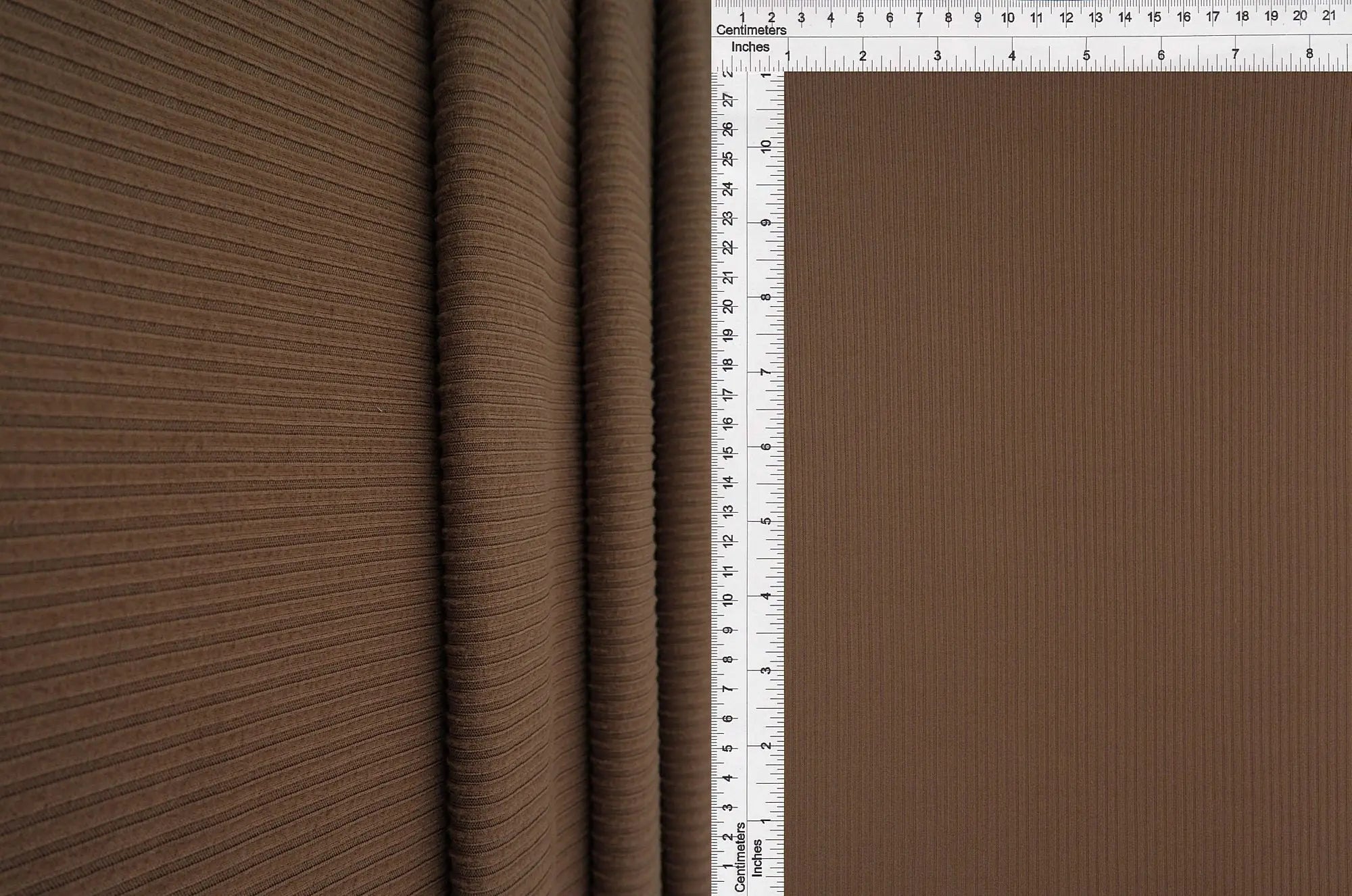 Fabric Selection Retail