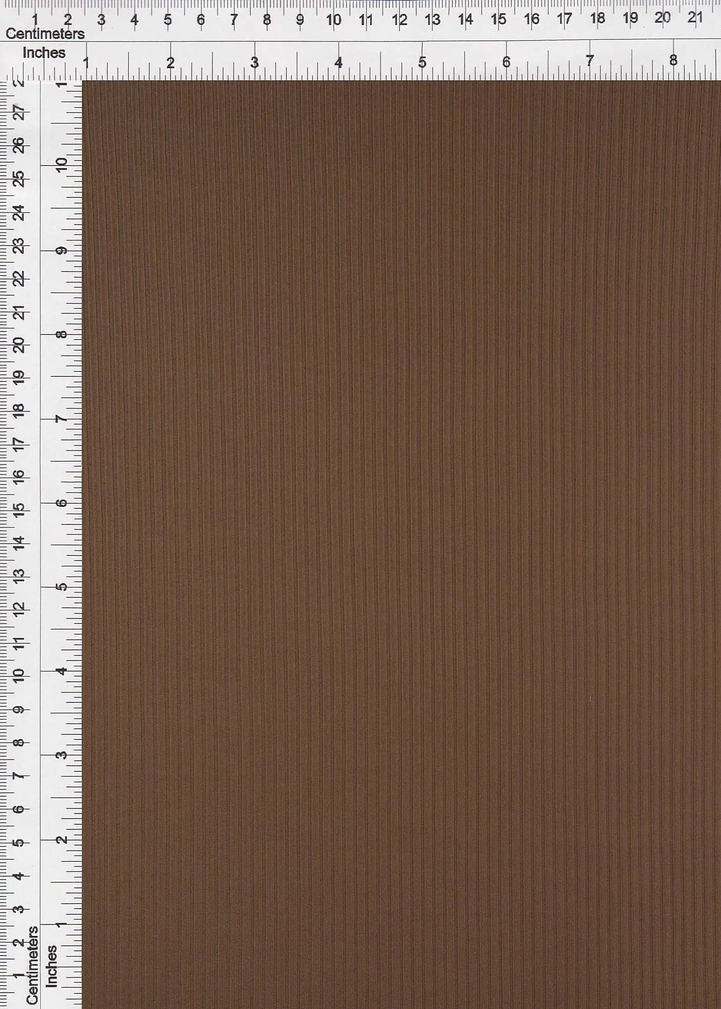 Fabric Selection Retail