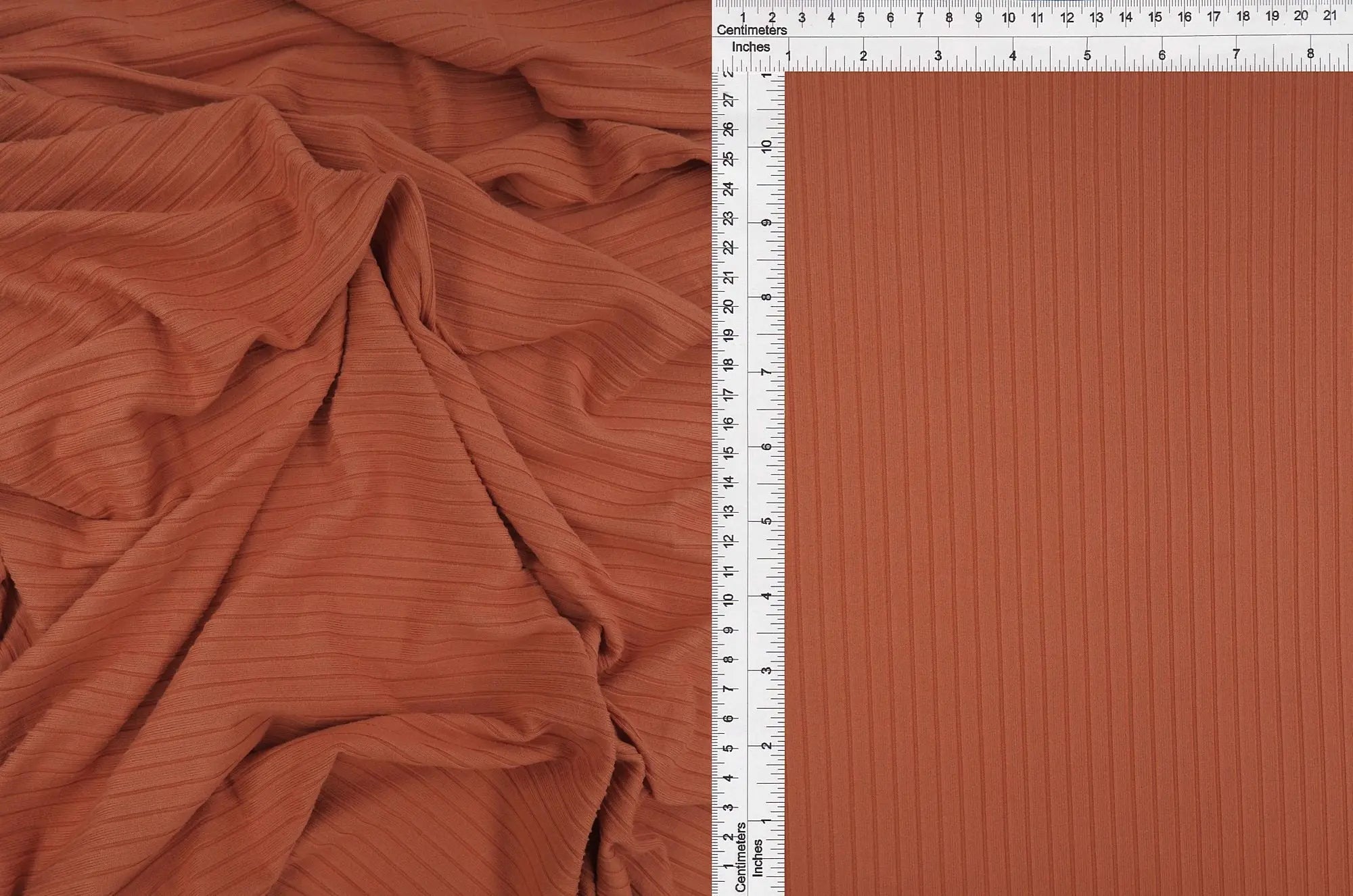 Fabric Selection Retail