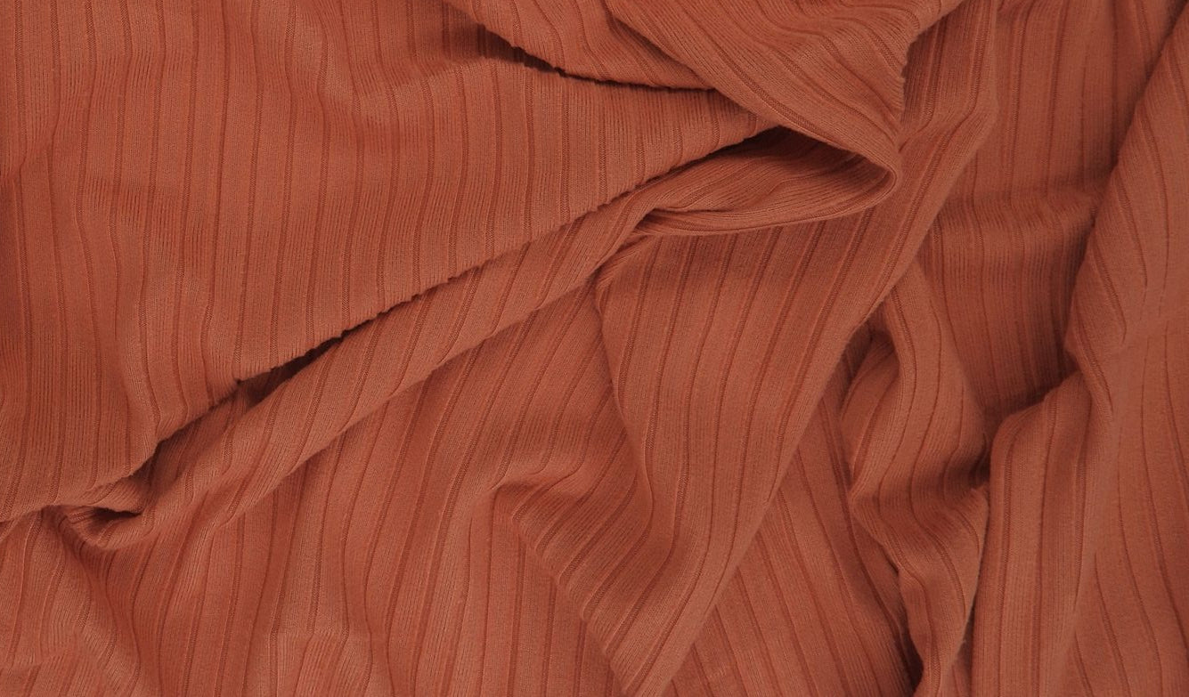 KNT4135 AUTUMN LEAF ACTIVEWEAR BIKER SHORTS BODYSUIT BOTTOMS CAMI DRESS KNIT LOUNGEWEAR NO-PRINT PANTS POLYESTER RIB 8X3 RUST SOLID SPANDEX STRETCH SUBLIMATION T-SHIRT TOPS TUNICS YUMMY