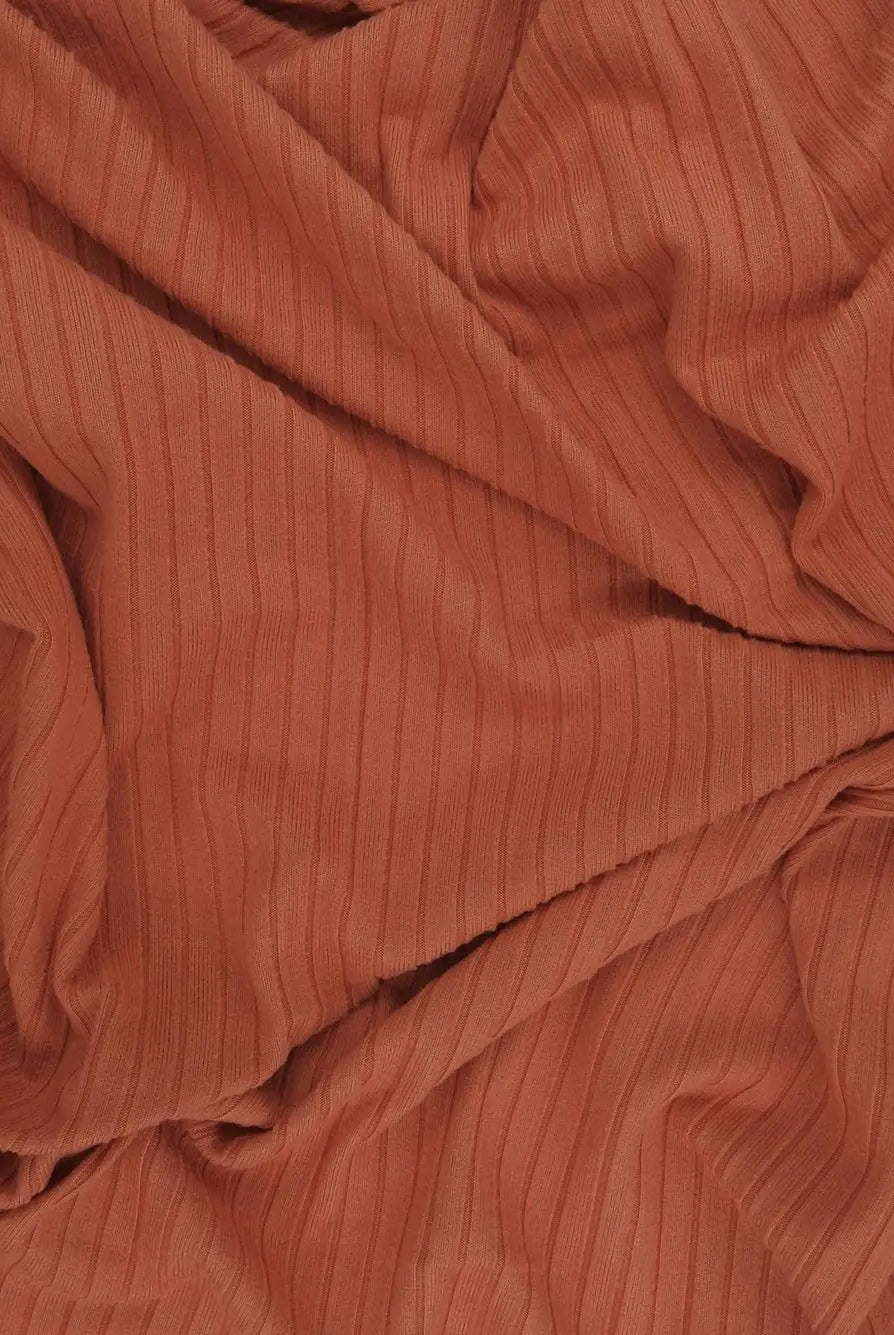 Fabric Selection Retail