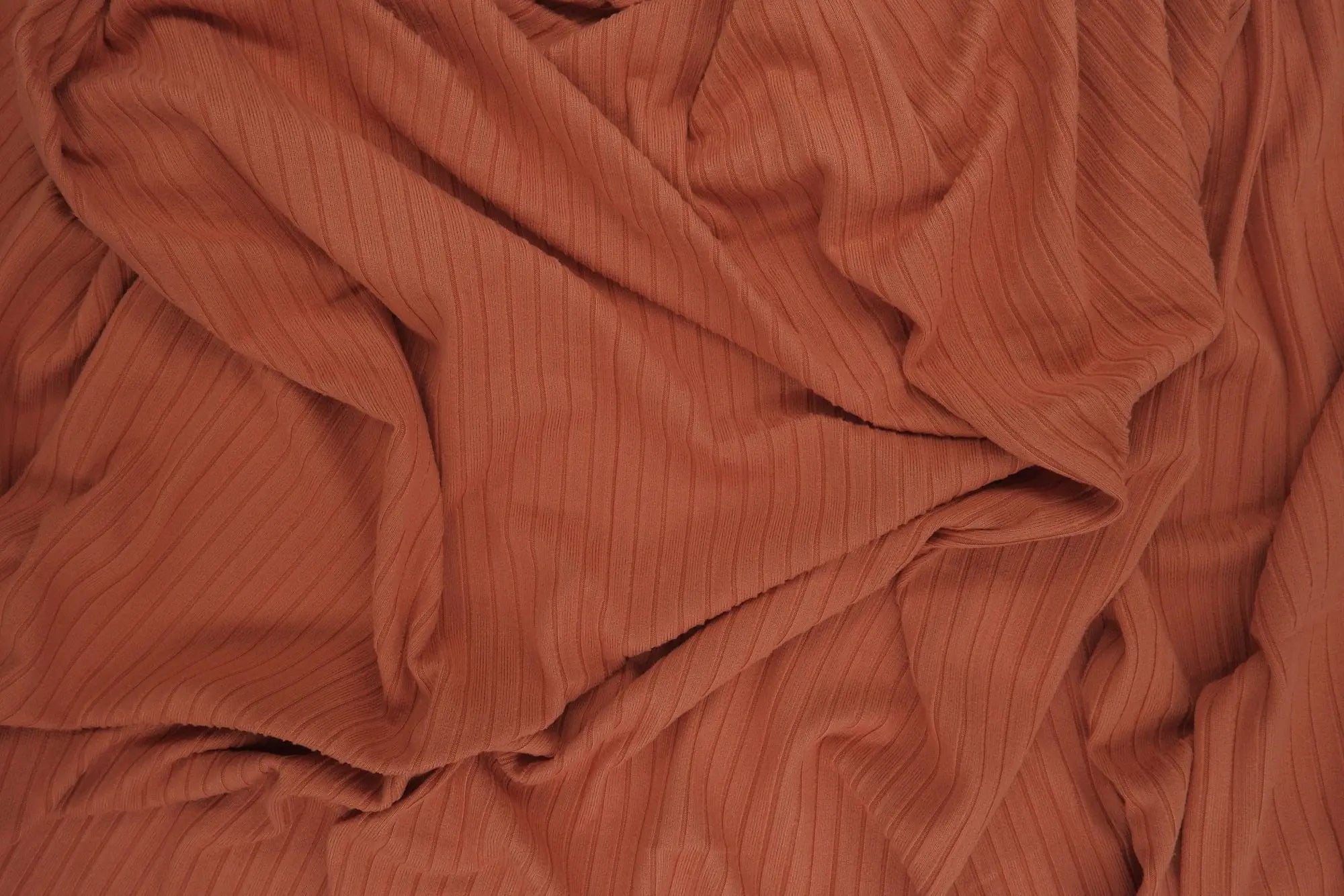 Fabric Selection Retail