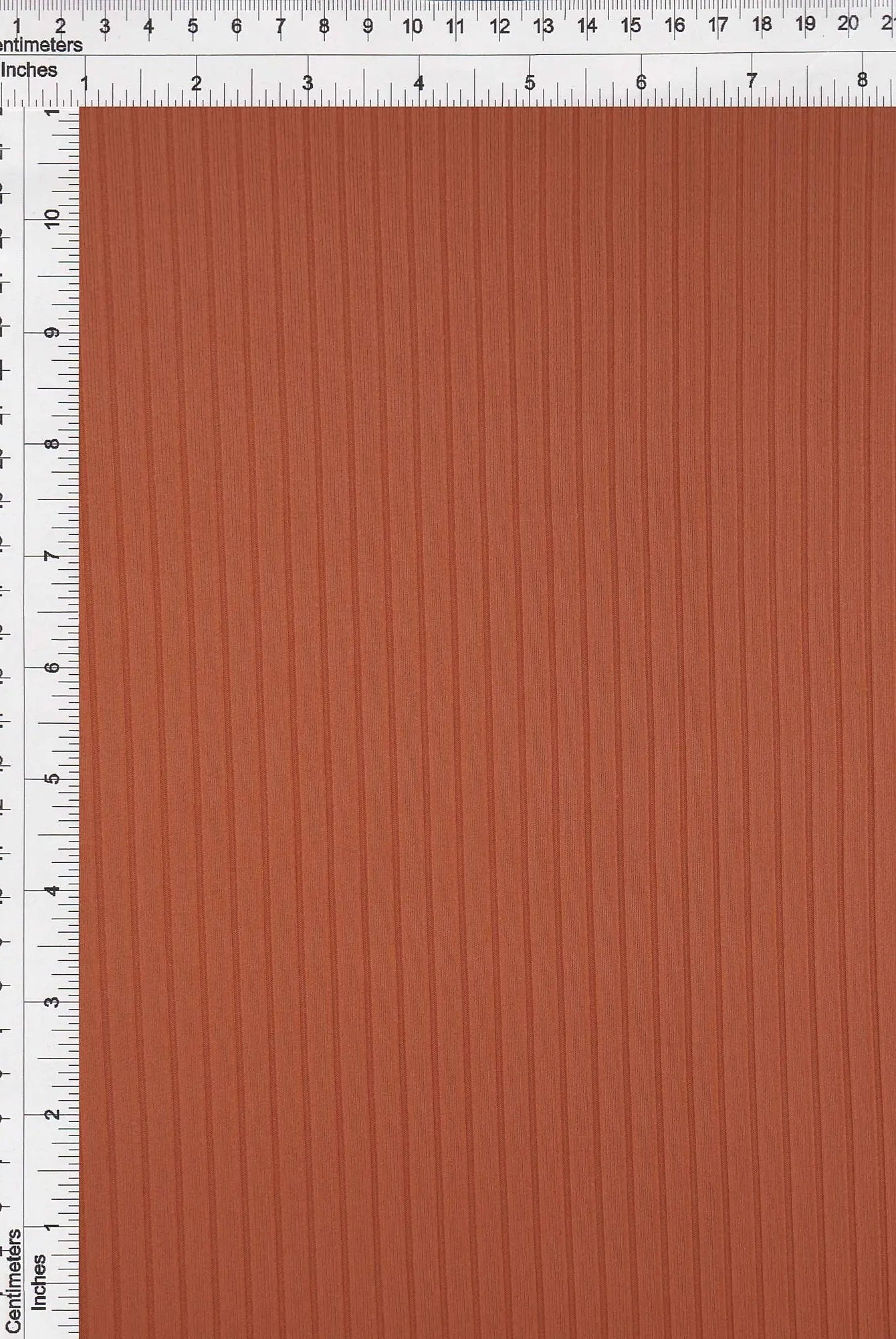 Fabric Selection Retail