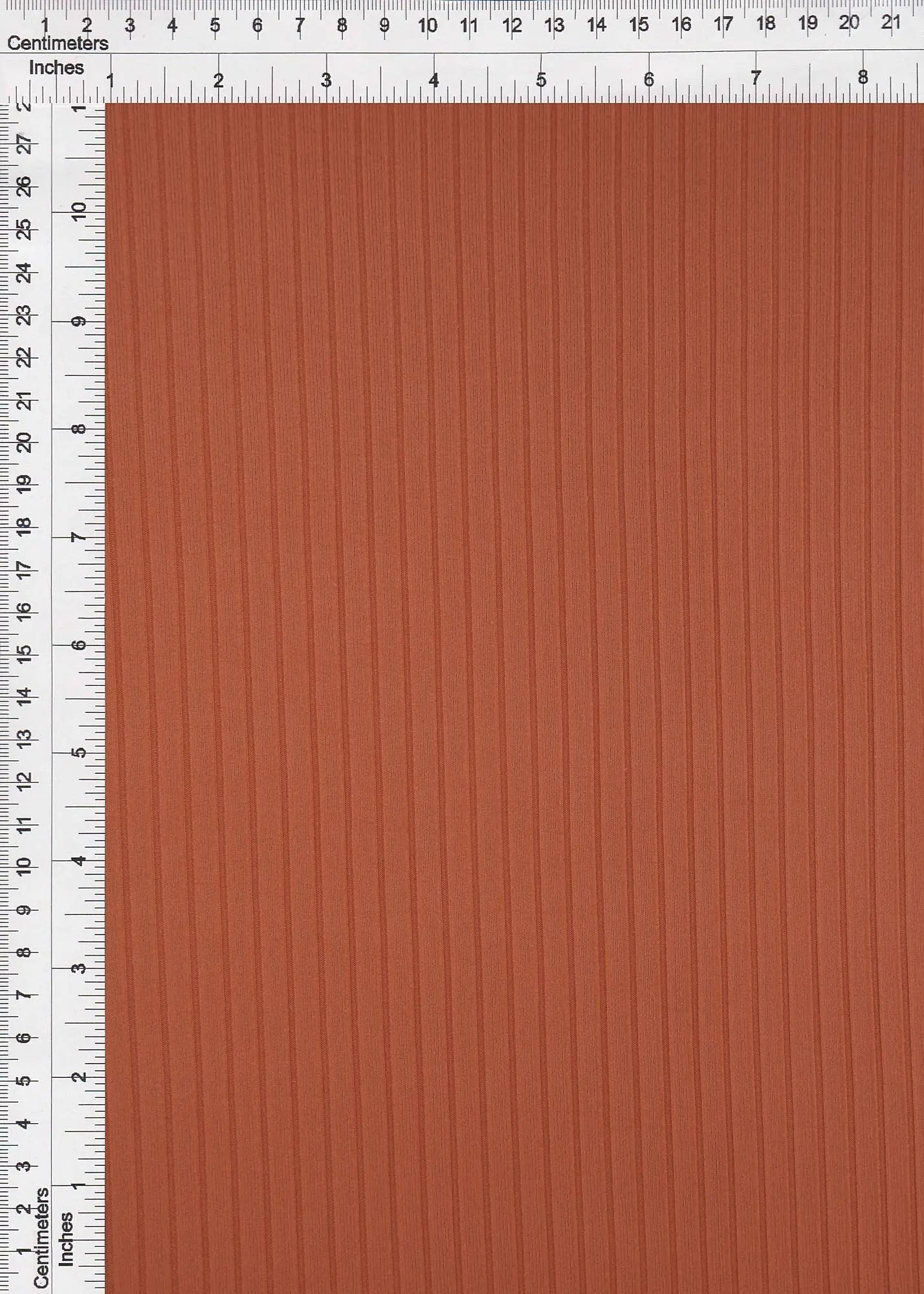Fabric Selection Retail