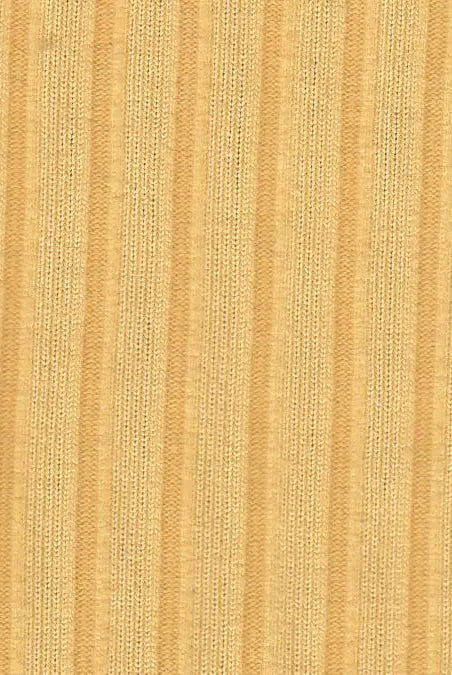 Fabric Selection Retail