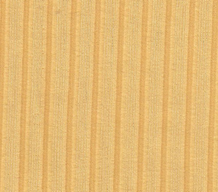 KNT4135 LEMON ACTIVEWEAR BIKER SHORTS BODYSUIT BOTTOMS CAMI DRESS KNIT LOUNGEWEAR NO-PRINT PANTS POLYESTER RIB 8X3 SOLID SPANDEX STRETCH SUBLIMATION T-SHIRT TOPS TUNICS YELLOW YUMMY