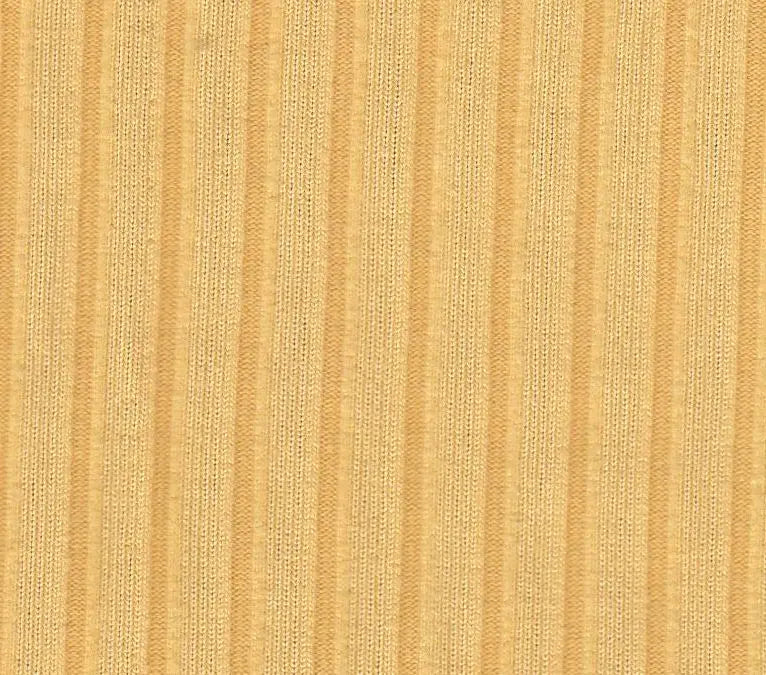 Fabric Selection Retail