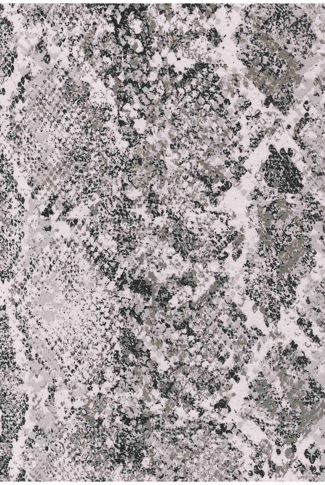 KNT1327-MS11213 GREY ANIMAL BIKER SHORTS BLOUSE BODYSUIT BOTTOMS CAMI DRESS KNIT LOUNGEWEAR PANTS PRINT RAYON SKIRTS SNAKE SPANDEX STRETCH T-SHIRT TOPS TUNICS