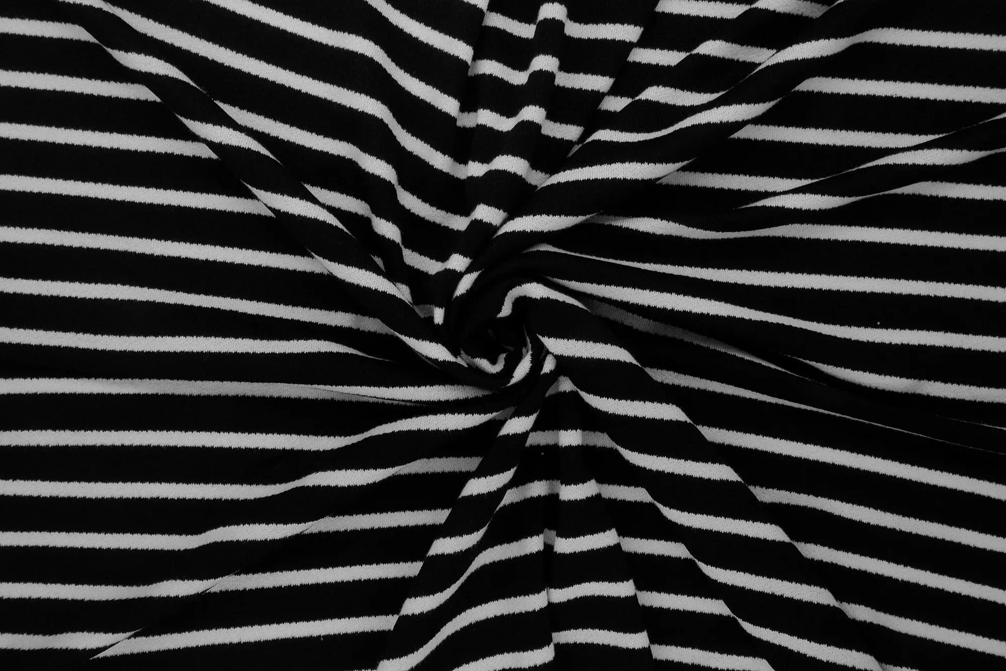 Fabric Selection Retail