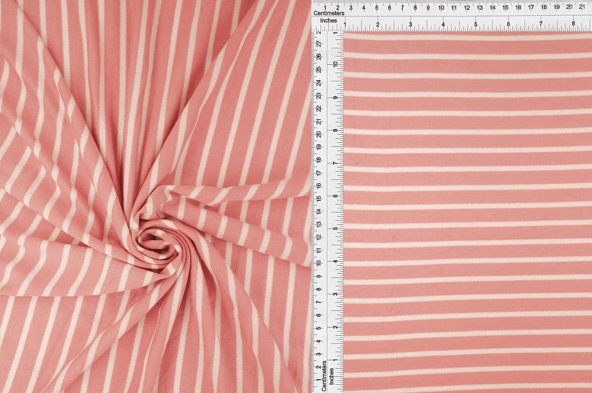 Fabric Selection Retail