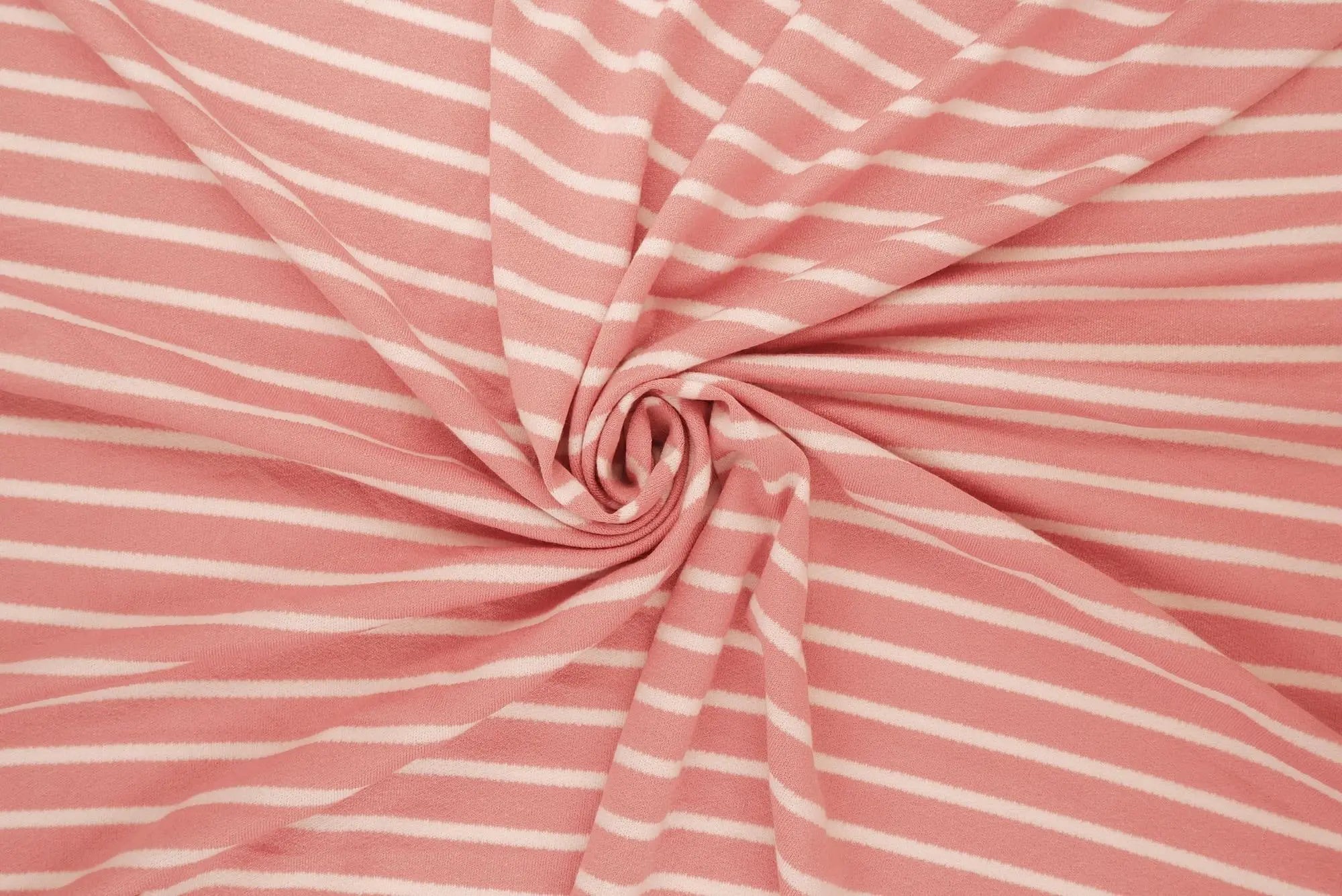 Fabric Selection Retail
