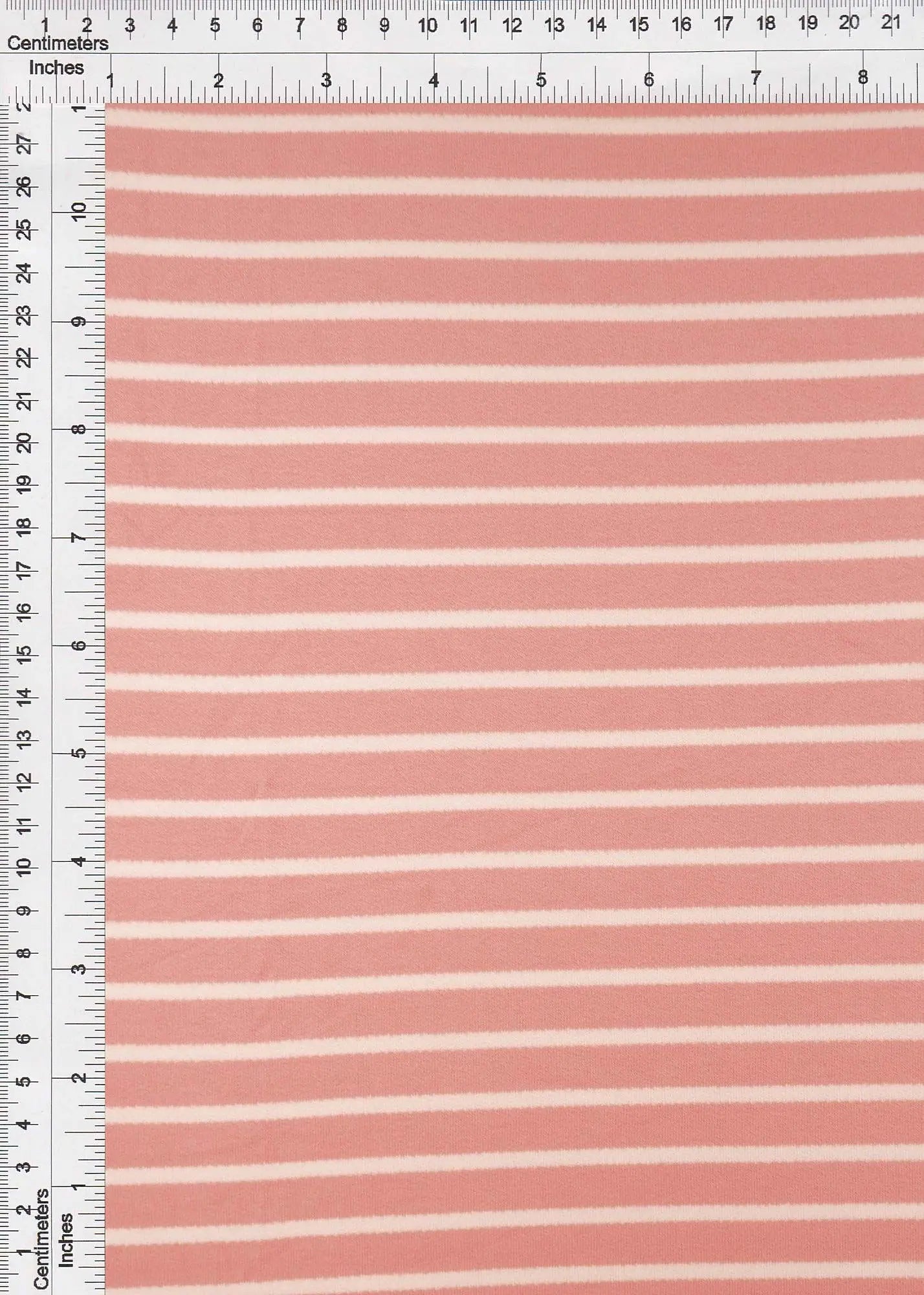 Fabric Selection Retail