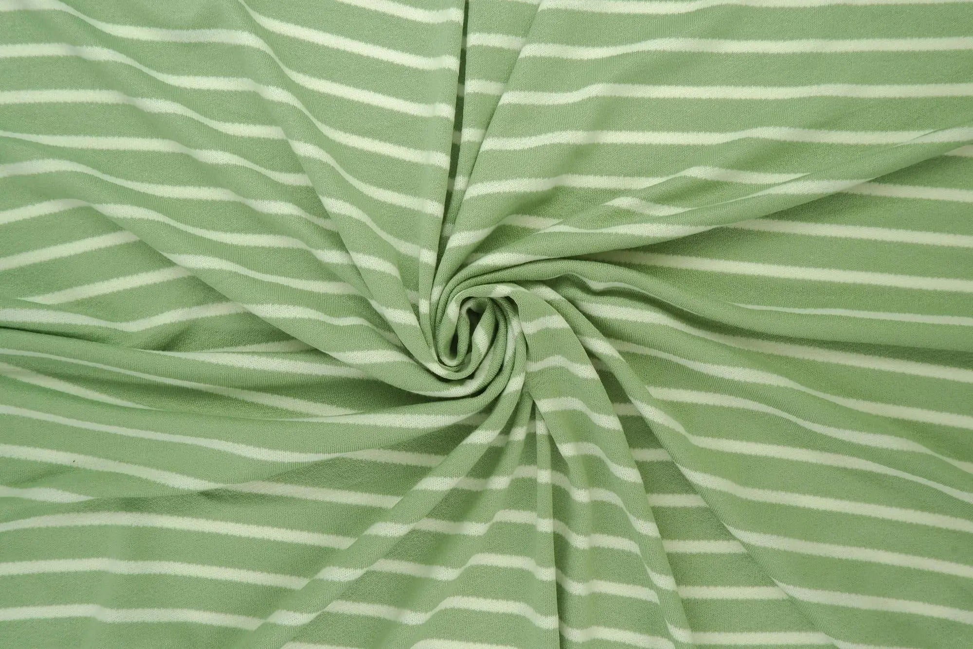 Fabric Selection Retail