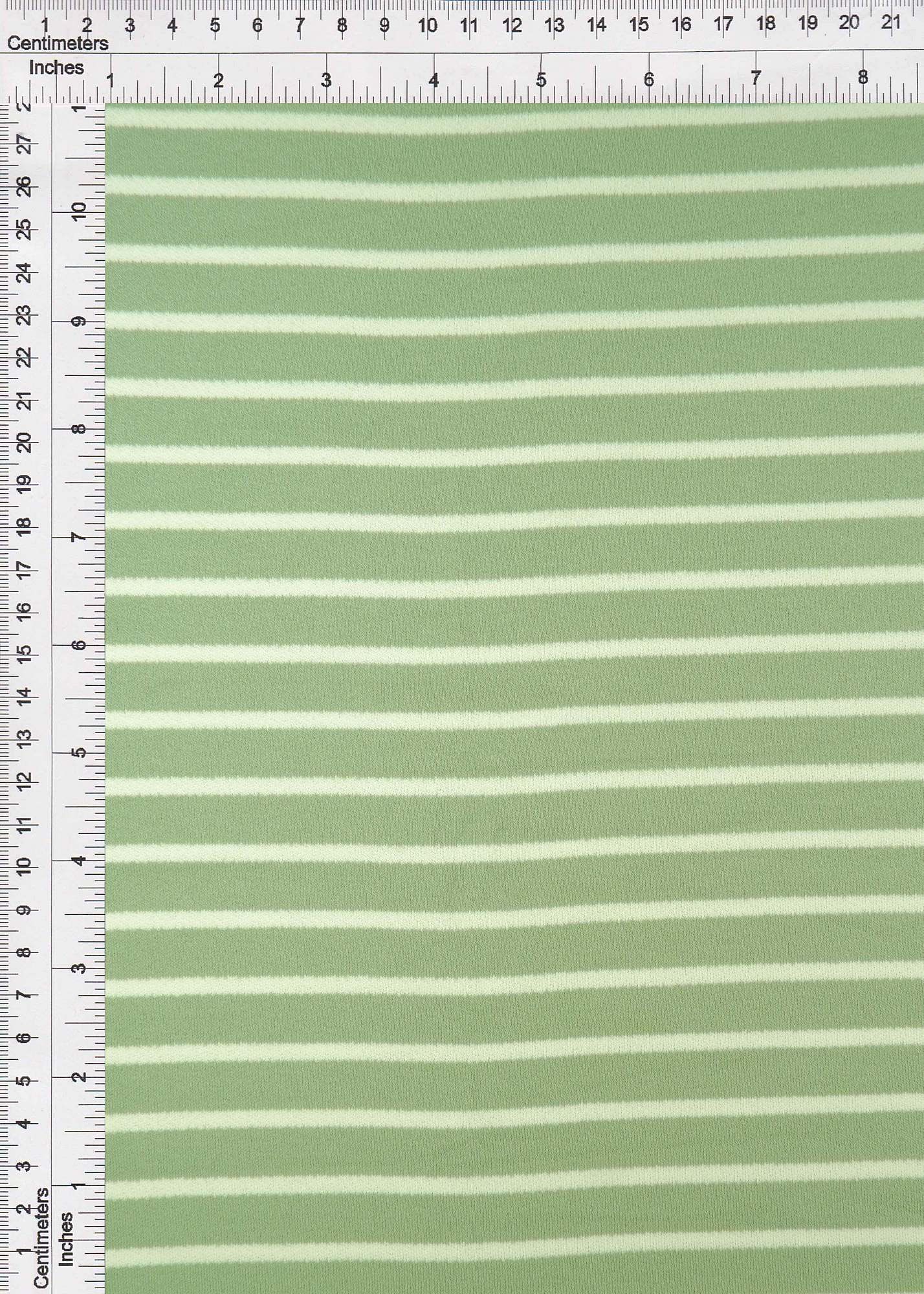 Fabric Selection Retail