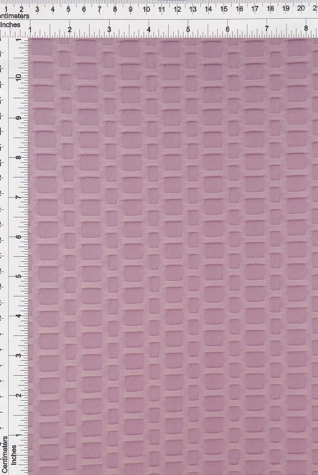 KNT4360 LAVENDER ACTIVEWEAR BIKER SHORTS BODYSUIT BOTTOMS DRESS KNIT LOUNGEWEAR NO-PRINT PANTS POLYESTER SKIRTS SOLID SPANDEX STRETCH TOPS TUNICS