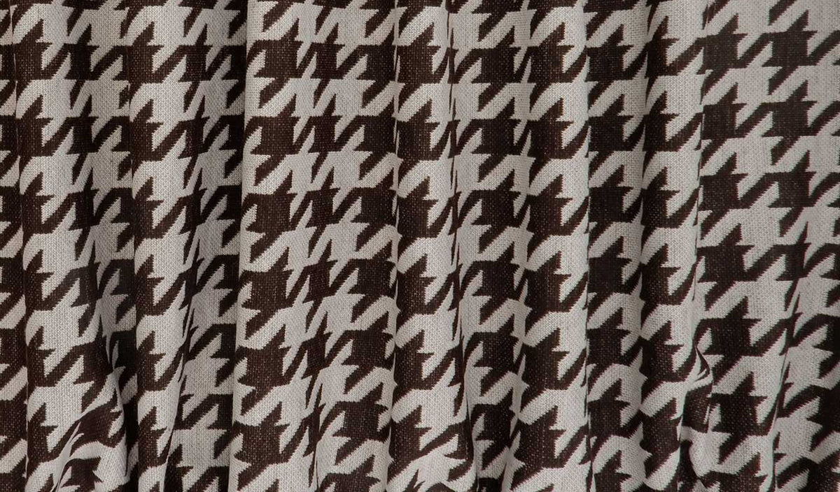 Fabric Selection Retail