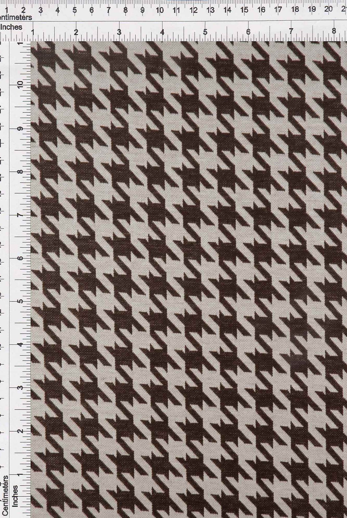 Fabric Selection Retail