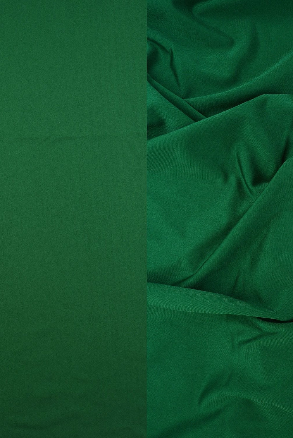 Shiny Tricot Stretch Knit Fabric - KNT4230