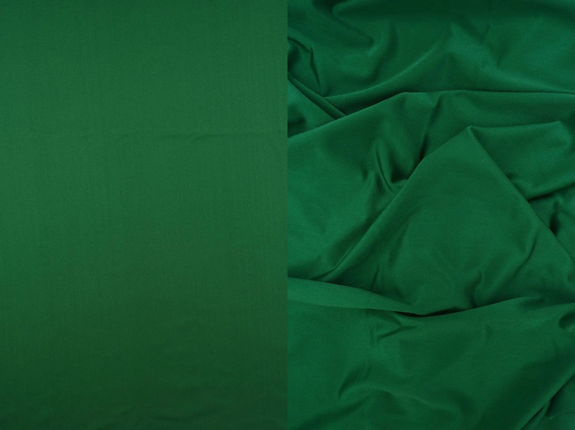Fabric Selection Retail