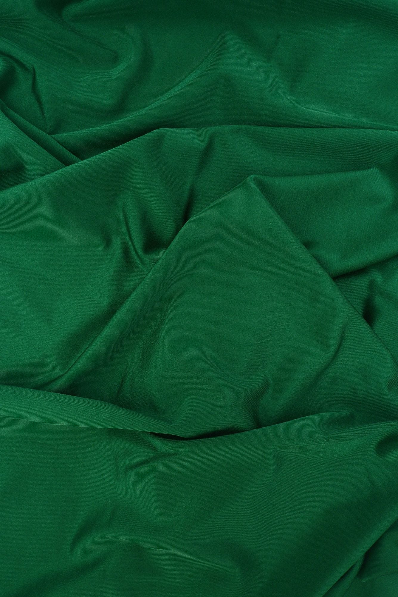 KNT4230 GREEN ACTIVEWEAR BIKER SHORTS BODYSUIT BOTTOMS CAMI DRESS JERSEY KNIT LOUNGEWEAR NO-PRINT PANTS POLYESTER SHINY SKIRTS SOLID SPANDEX STRETCH SUBLIMATION TOPS TUNICS YOGA