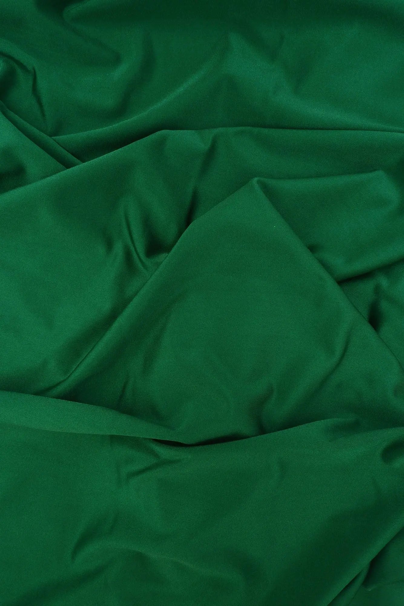 Fabric Selection Retail