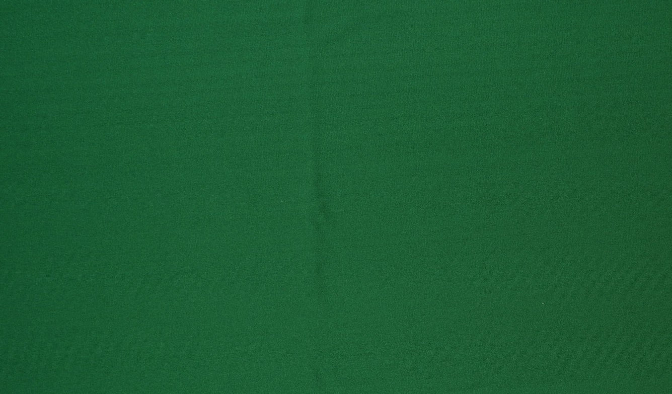 KNT4230 GREEN ACTIVEWEAR BIKER SHORTS BODYSUIT BOTTOMS CAMI DRESS JERSEY KNIT LOUNGEWEAR NO-PRINT PANTS POLYESTER SHINY SKIRTS SOLID SPANDEX STRETCH SUBLIMATION TOPS TUNICS YOGA