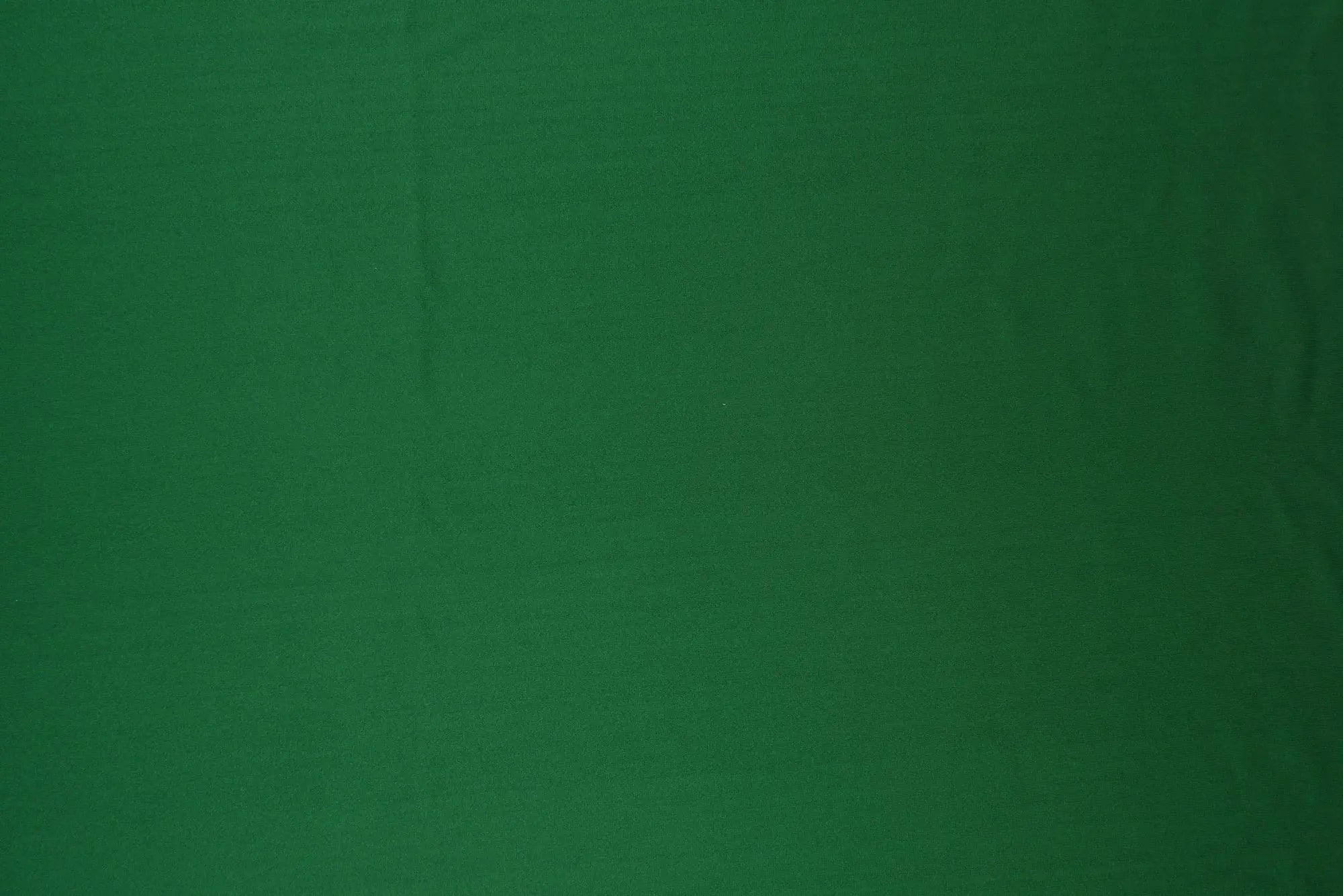 Fabric Selection Retail