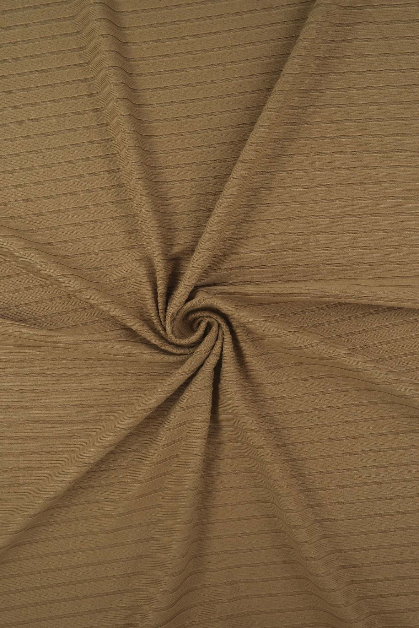 Fabric Selection Retail