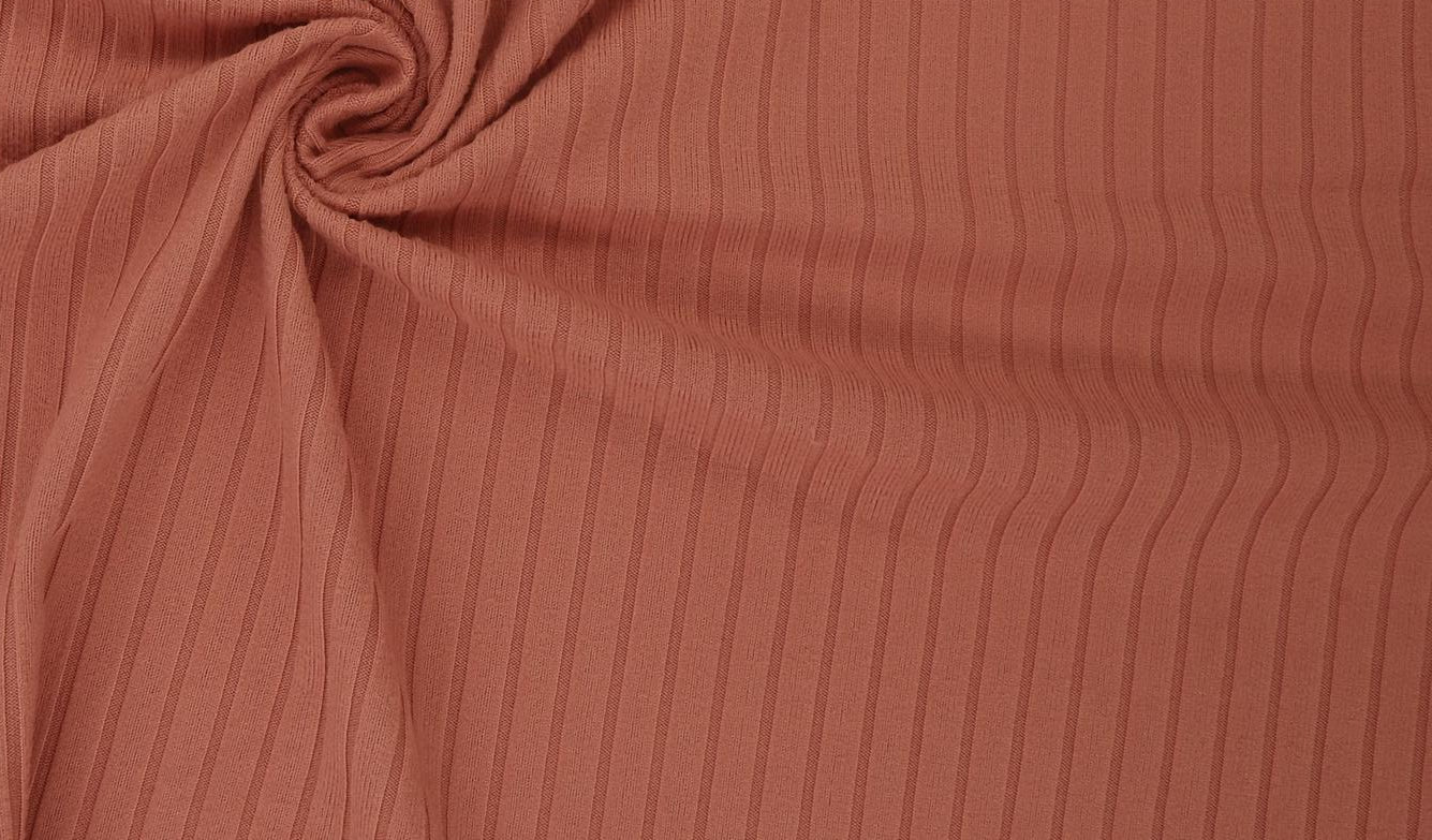 KNT4135 ROSE DUSTY ACTIVEWEAR BIKER SHORTS BODYSUIT BOTTOMS CAMI DRESS KNIT LOUNGEWEAR NO-PRINT PANTS POLYESTER RIB 8X3 ROSE SOLID SPANDEX STRETCH SUBLIMATION T-SHIRT TOPS TUNICS YUMMY