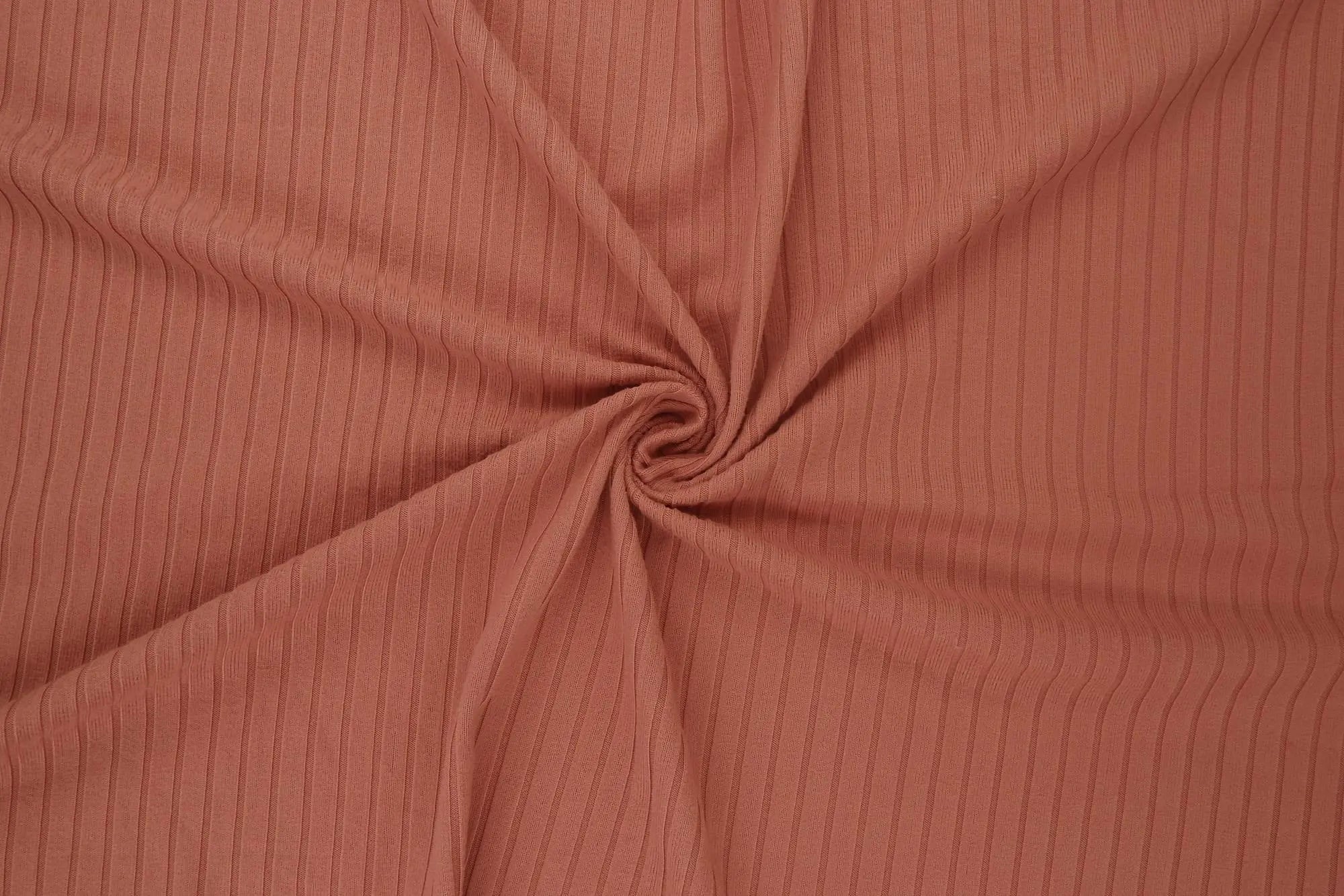 Fabric Selection Retail