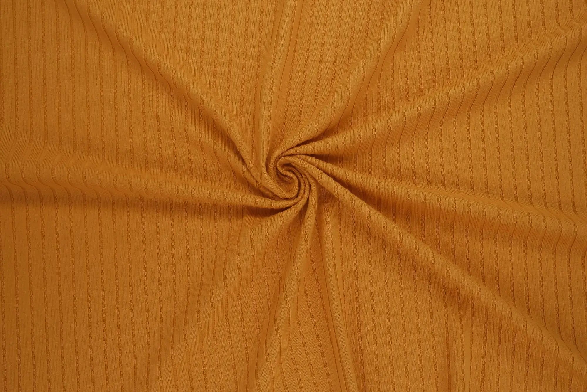 Fabric Selection Retail