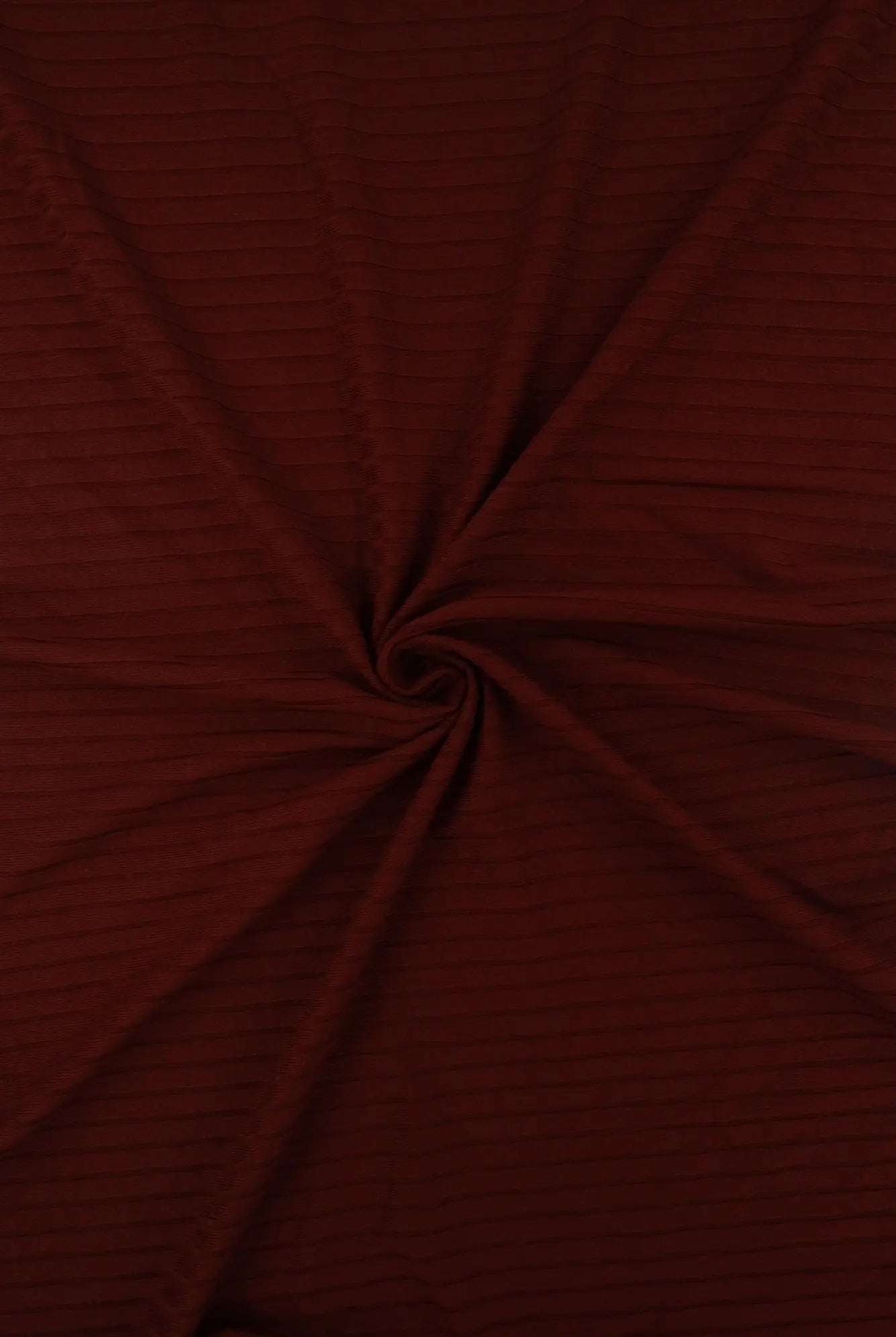 Fabric Selection Retail