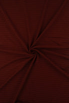 KNT4135 RED SPICE ACTIVEWEAR BIKER SHORTS BODYSUIT BOTTOMS CAMI DRESS KNIT LOUNGEWEAR NO-PRINT PANTS POLYESTER RED RIB 8X3 SOLID SPANDEX STRETCH SUBLIMATION T-SHIRT TOPS TUNICS WINE YUMMY