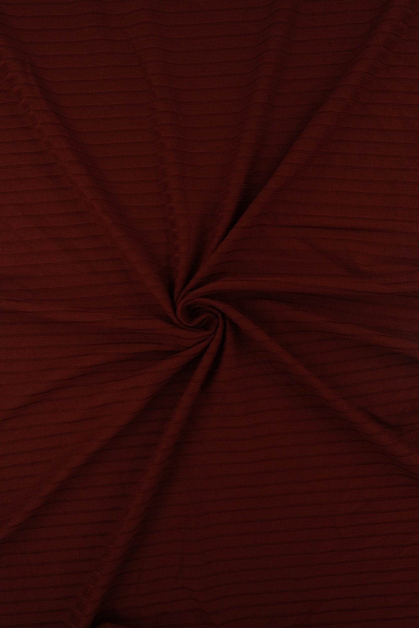 KNT4135 RED SPICE ACTIVEWEAR BIKER SHORTS BODYSUIT BOTTOMS CAMI DRESS KNIT LOUNGEWEAR NO-PRINT PANTS POLYESTER RED RIB 8X3 SOLID SPANDEX STRETCH SUBLIMATION T-SHIRT TOPS TUNICS WINE YUMMY