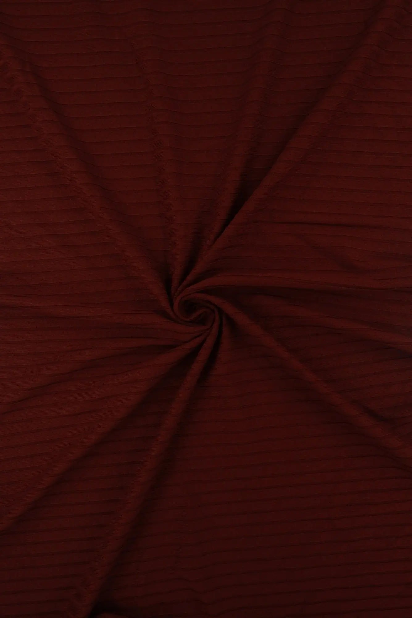 Fabric Selection Retail