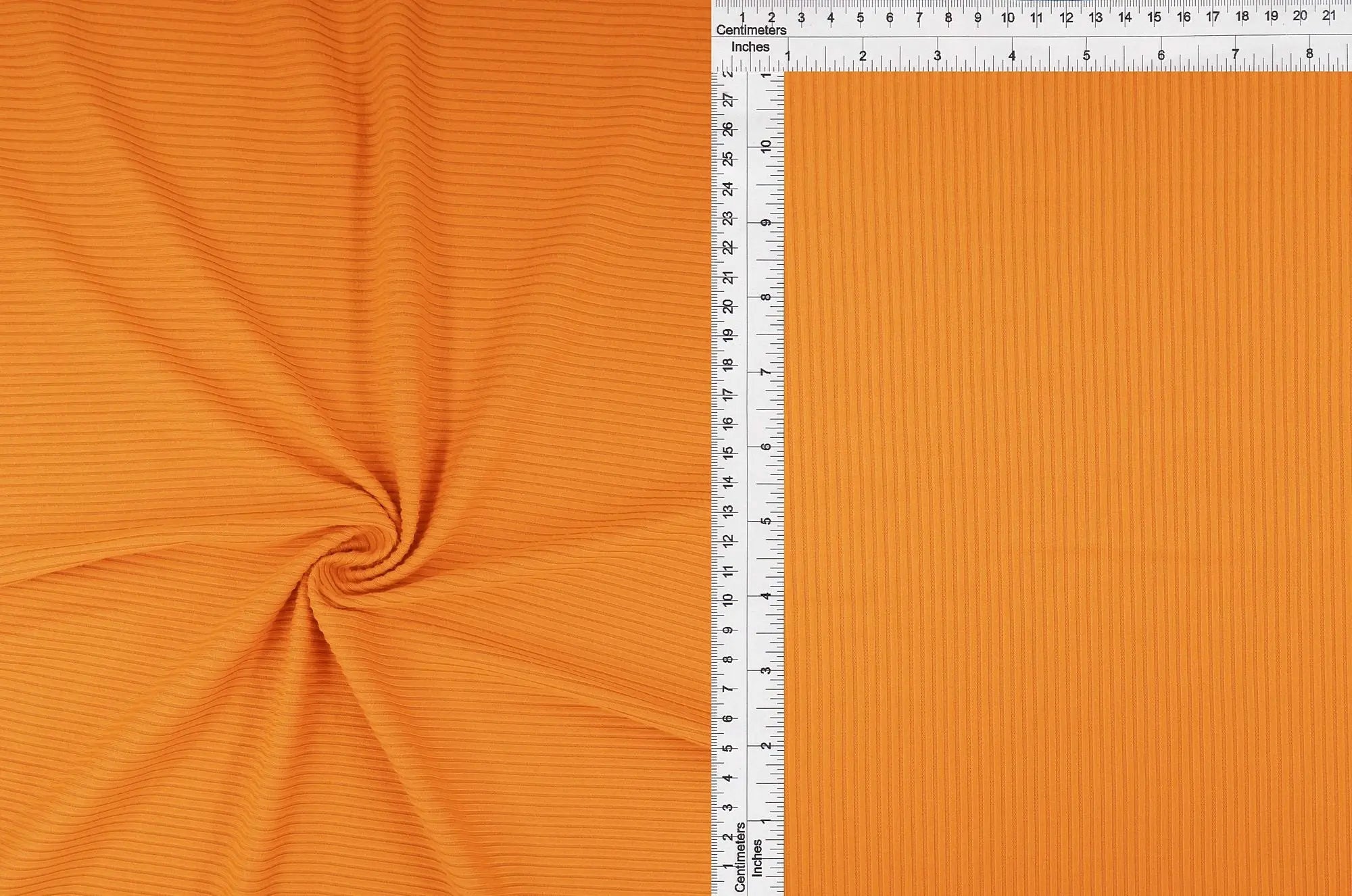 Fabric Selection Retail
