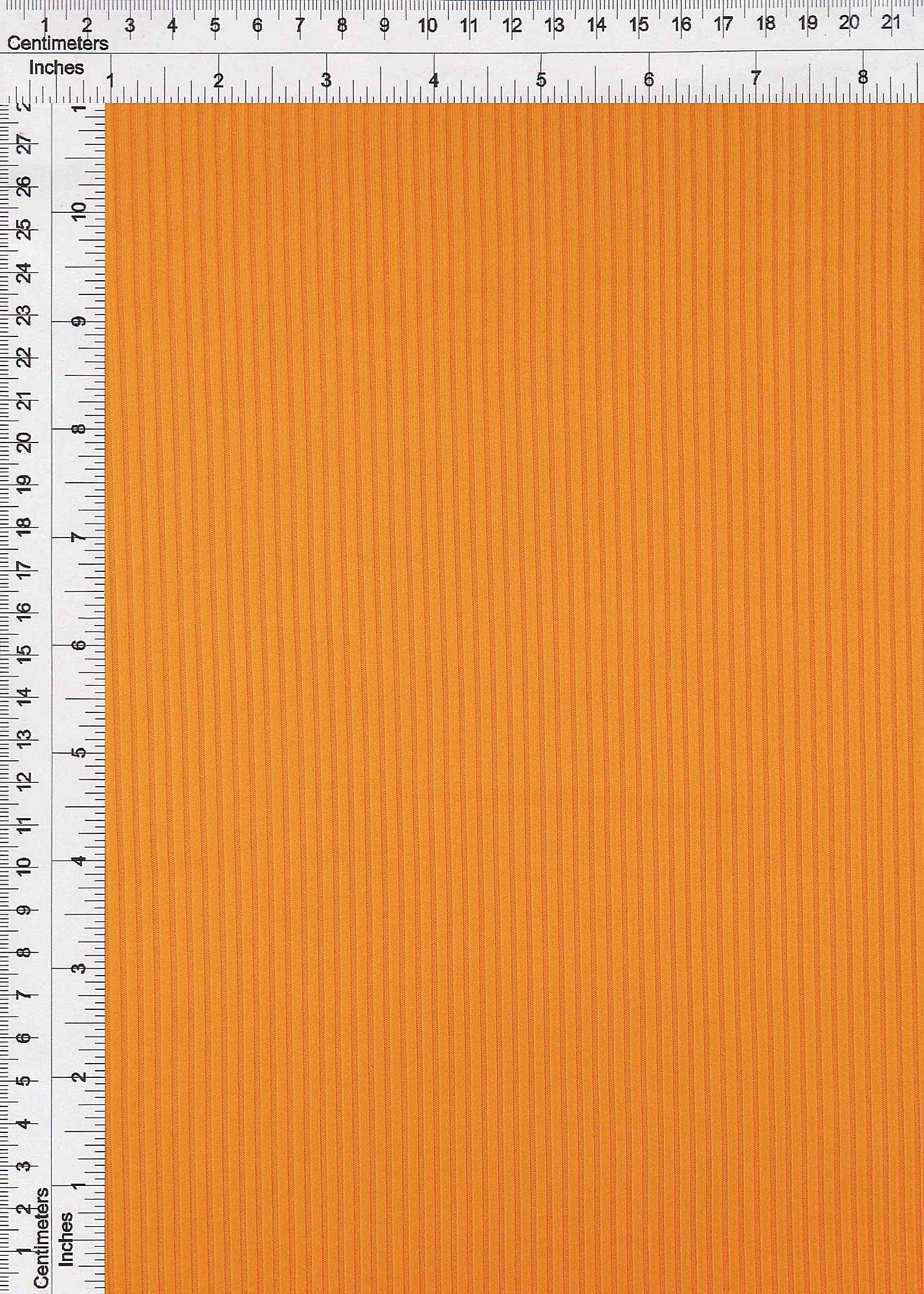Fabric Selection Retail