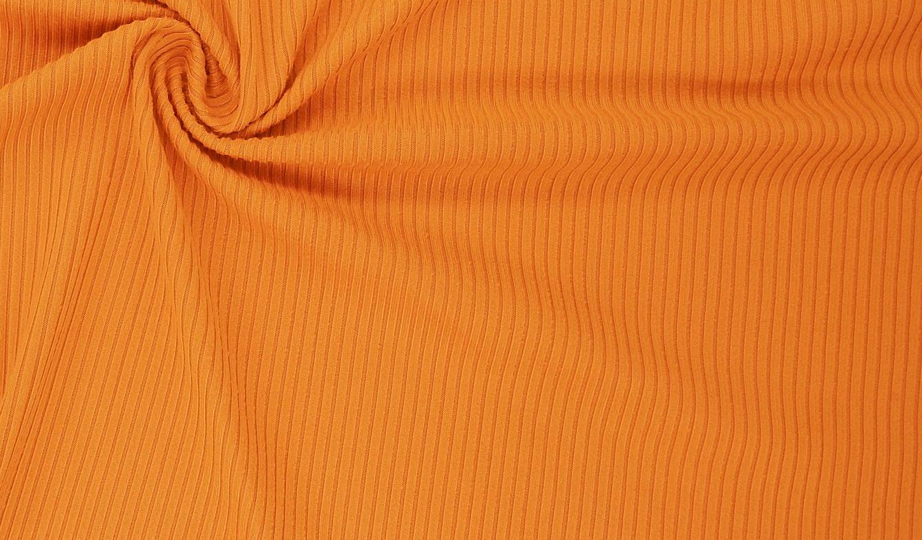 KNT4151 MUSTARD LT BODYSUIT DRESS KNIT LOUNGEWEAR NO-PRINT POLYESTER RIB 4X2 SOLID-B SPANDEX STRETCH TOPS YELLOW YUMMY