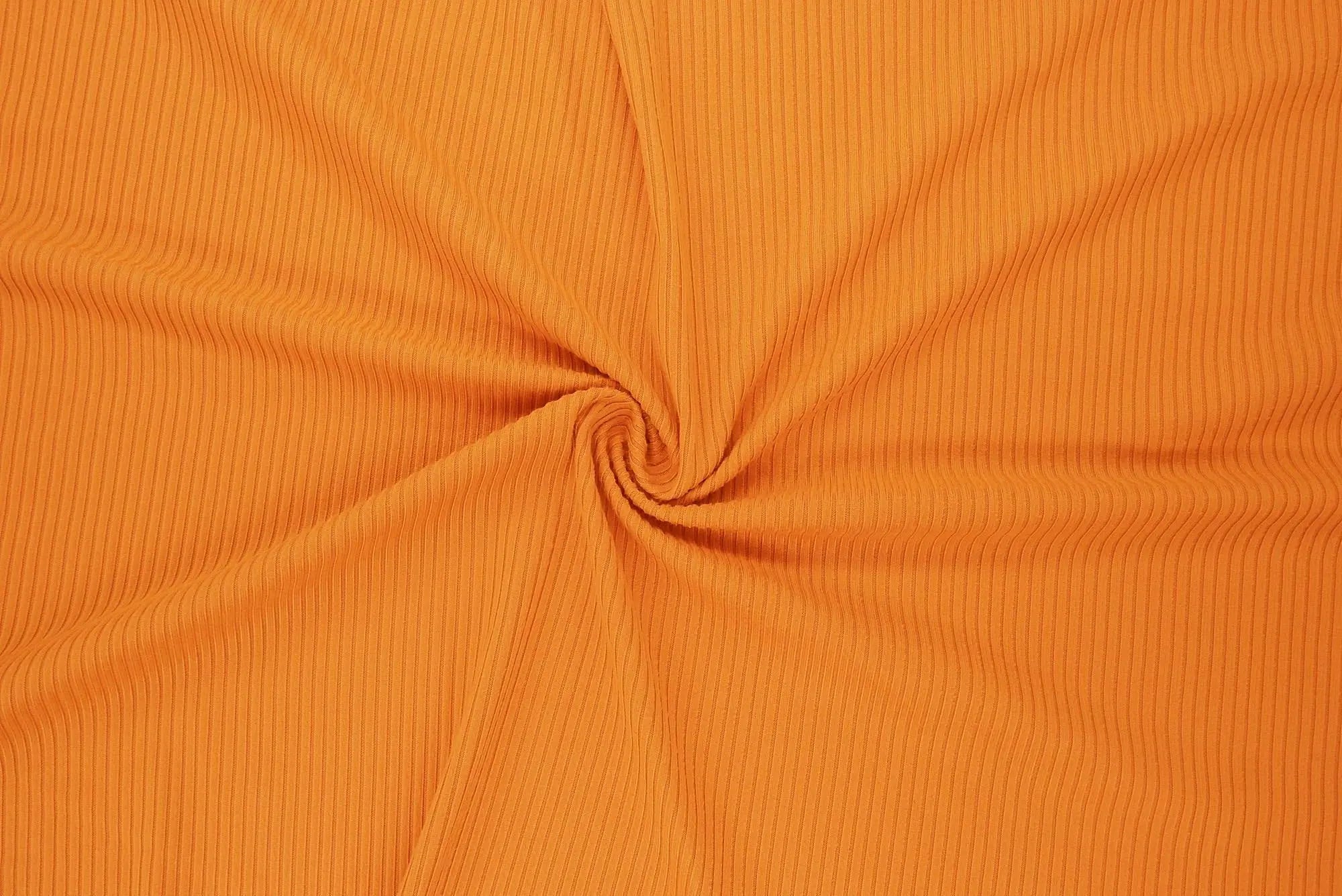 Fabric Selection Retail