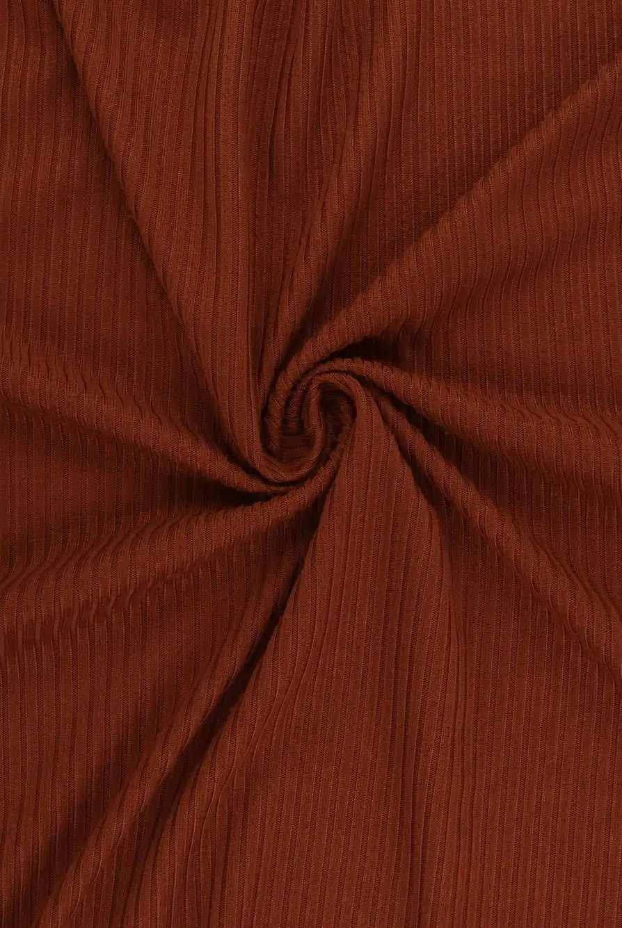Fabric Selection Retail