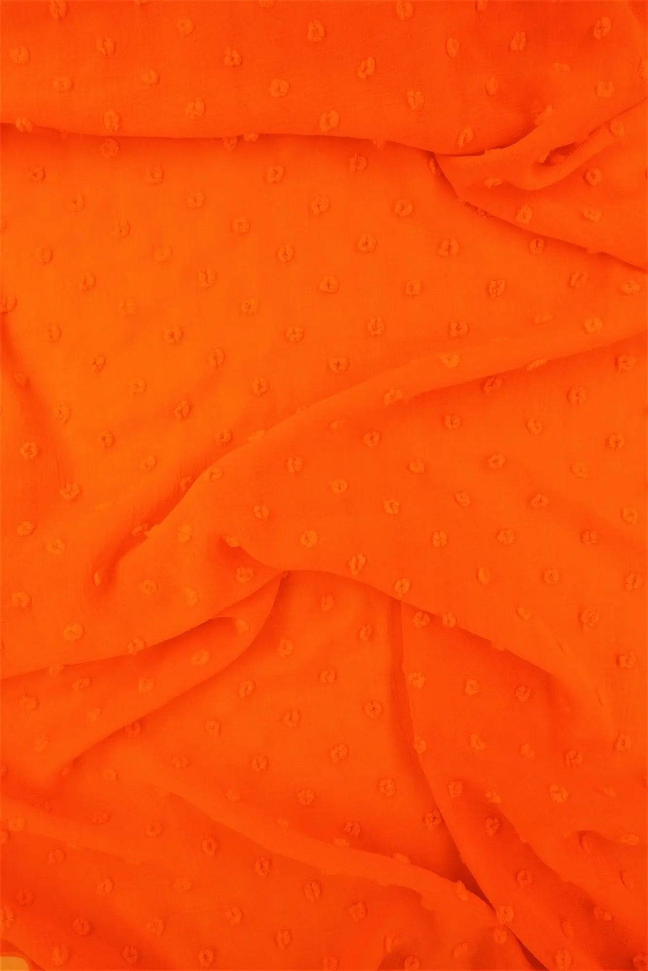 Fabric Selection Retail