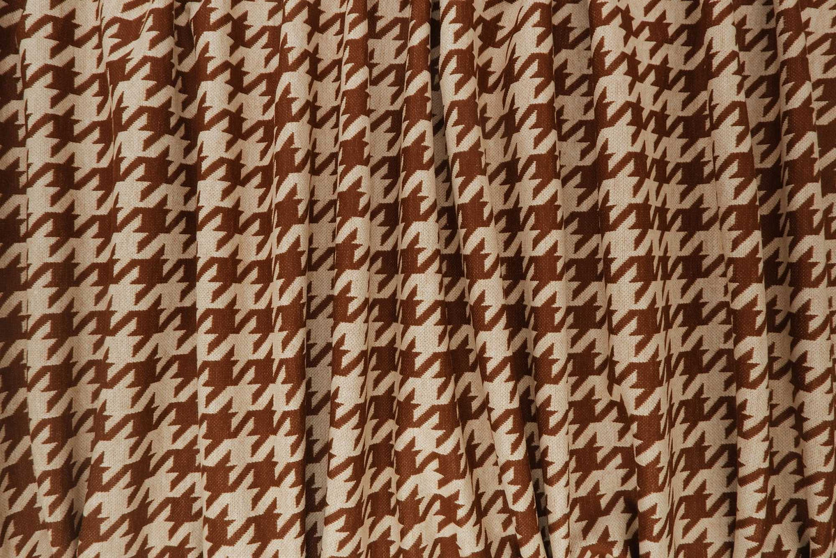 Fabric Selection Retail