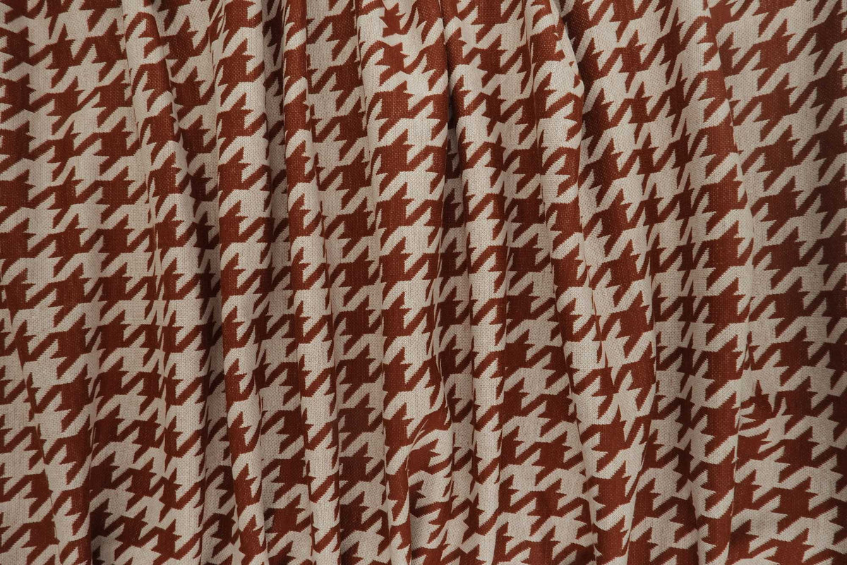 Fabric Selection Retail
