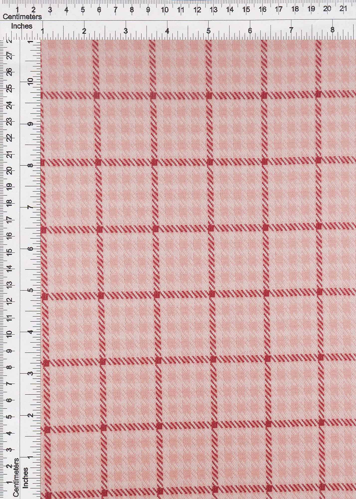 Fabric Selection Retail