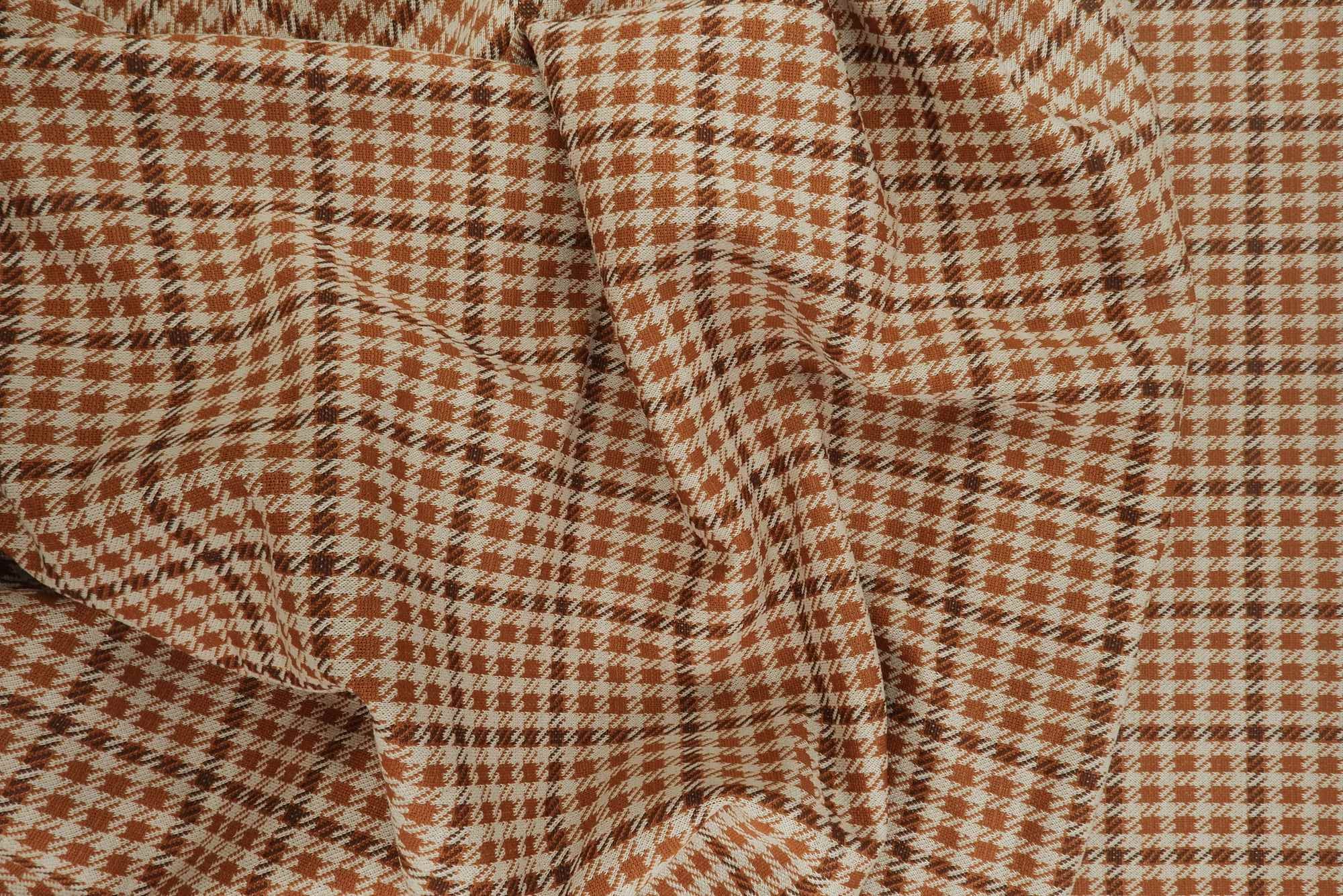 Fabric Selection Retail