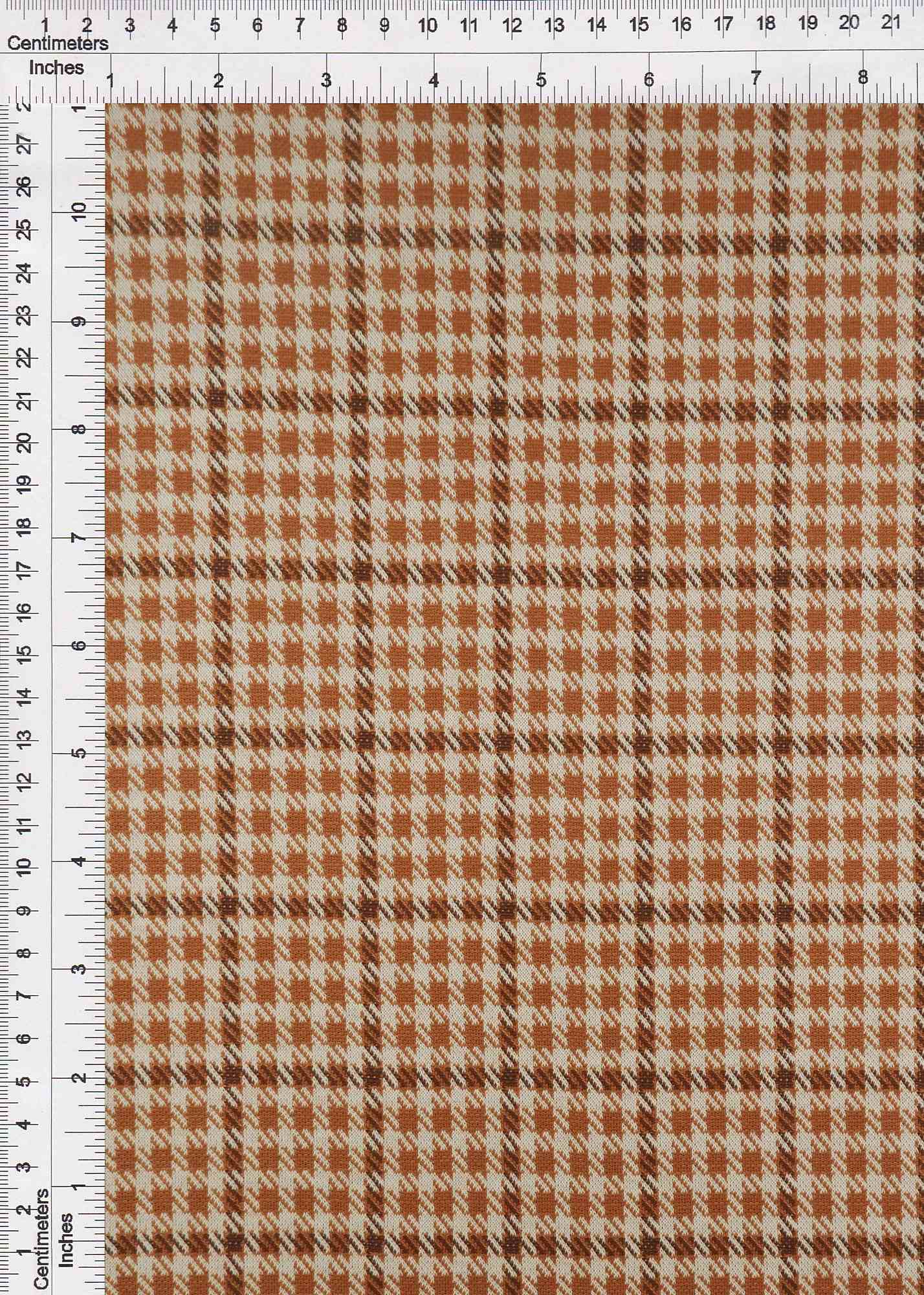 Fabric Selection Retail