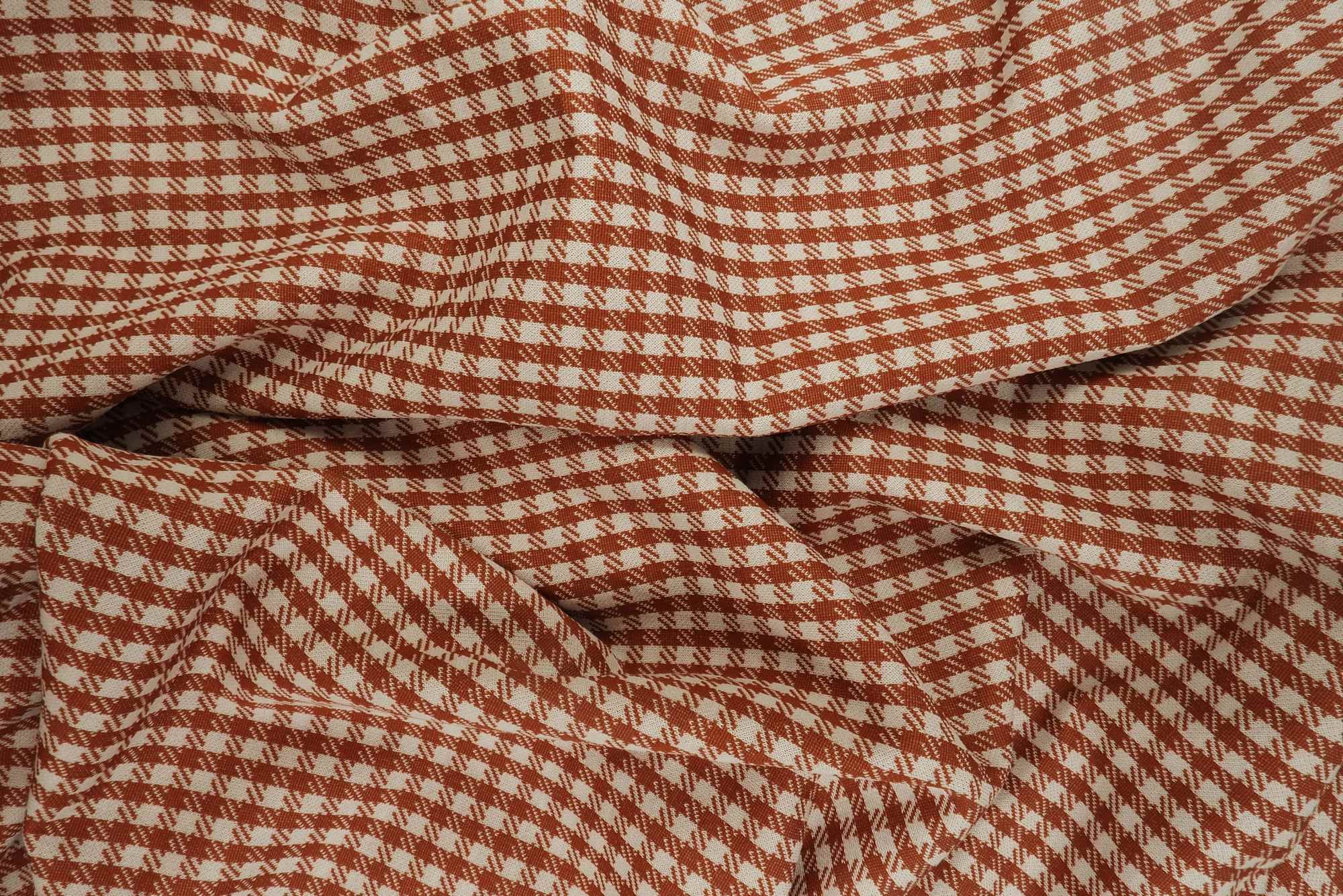 KNT4392 BRICK BODYSUIT DOUBLE KNIT DRESS JACQUARD PANTS PLAID POLYESTER RAYON SKIRTS SOLID SPANDEX STRETCH TUNICS YARN DYED